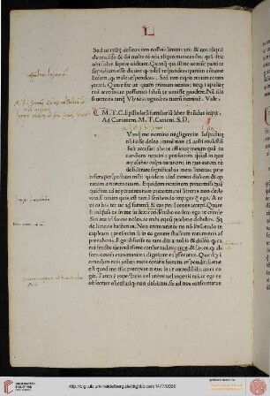 Liber II