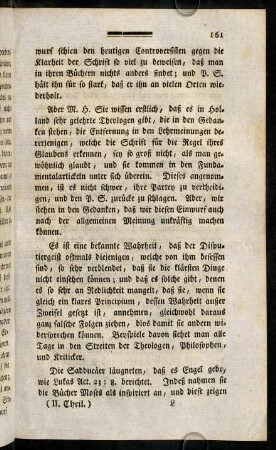161-169