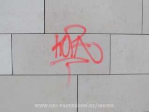 KUPA