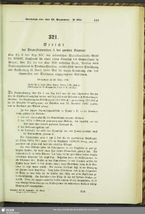 [Nr. 321-330]