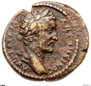 Pergamon