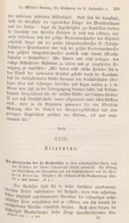 369-384 Rezensionen