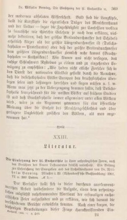 369-384 Rezensionen