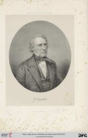 General Zachary Taylor