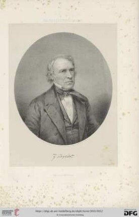 General Zachary Taylor