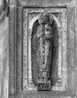 Sankt Dionysius
