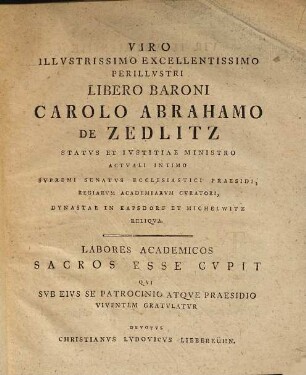 Dissertatio ivris criminalis de experimento pvlmonvm natantivm et svbmergentivm