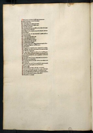 [Librum quartum]