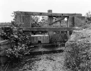 Wehr