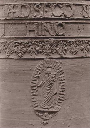 Glocke