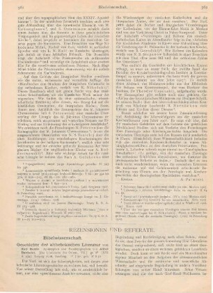 561-590 Rezensionen und Referate