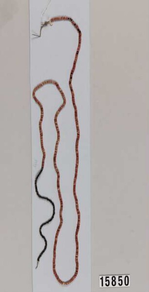 Money chain