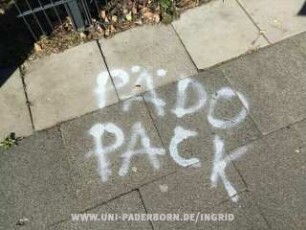PÄDO PACK