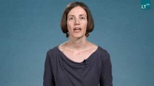 How Can The Latest Developments in Beam Shaping Improve Microscopy?
