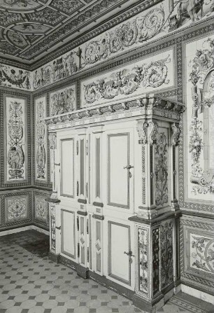 Villeroy und Boch