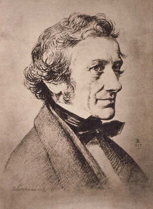 Ernst Rietschel