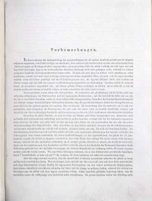 Regesta imperii, 5,2,[1]. Die Regesten des Kaiserreichs unter Philipp, Otto IV., Friedrich II., Heinrich (VII.), Conrad IV., Heinrich Raspe, Wilhelm und Richard 1198 - 1272 ; 2, Päpste und Reichssachen ; [1, = Abth. 3]