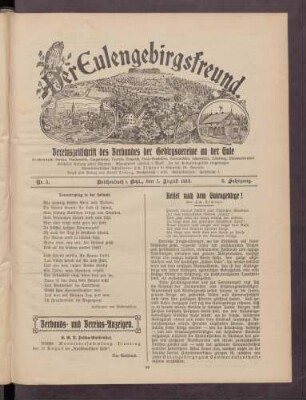 1913, Nr. 8 (01. August)