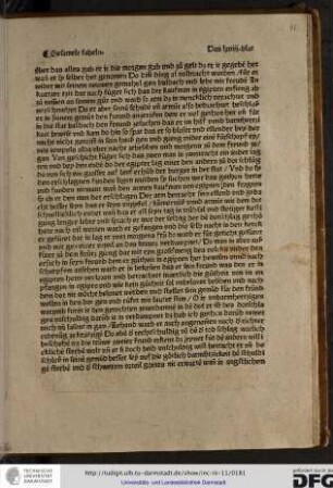 iii-11_druck=0181