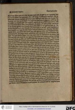 iii-11_druck=0181