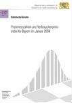 Statistische Berichte. M