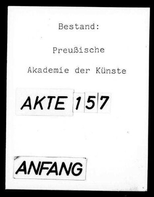 Bewilligung von Unterstützung und Gewährung des freien Unterrichts