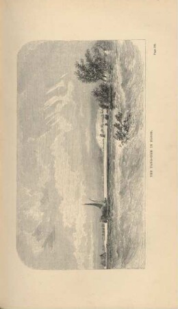 The Yang-Tsze in flood