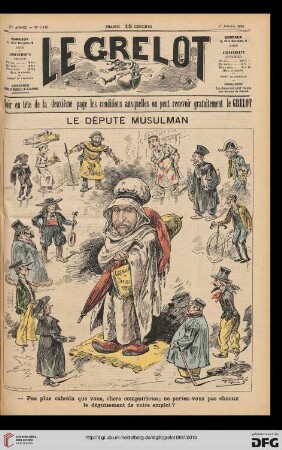 Nr. 1.345 (17 Janvier 1897)
