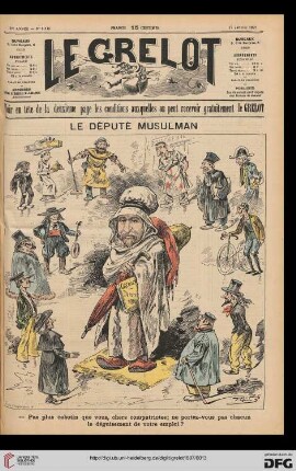 Nr. 1.345 (17 Janvier 1897)