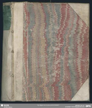 Positionum Logicarum Decas