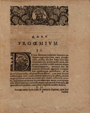 Diss. inaug. iur. de arbitrio circa poenas