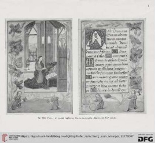Tafel (Nr. 729)