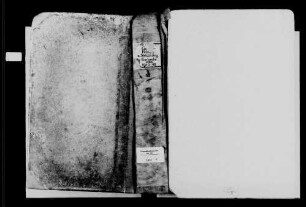 Karlsruhe, israelitische Gemeinde: Standesbuch 1810-1842