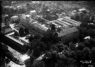 Bad Neuenahr