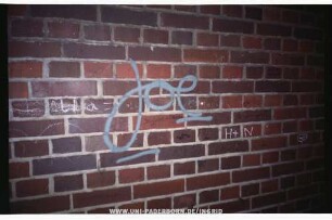 Joe