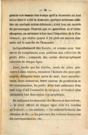 Nouveau guide de Paris à Nantes et dans ses environs : Orné d'une ct. et de 10jdies grav.
