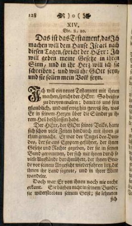128-151, XIV.
