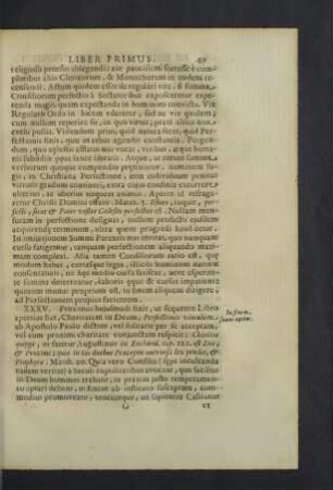 [Seite 49 - 97]