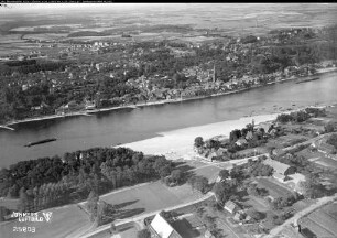 Lauenburg a.d. Elbe