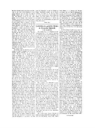 Synthetische oder analystische Methode im Geographie-Unterricht