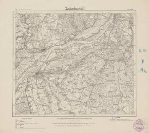 195. Culm
