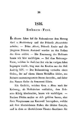 1816
