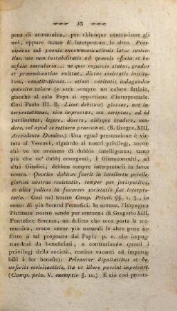 Catechismo de'Gesuiti : esposto ed illustrato in conferenze storico-theologico-morali