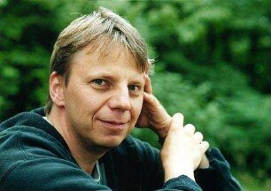 Andreas Dresen