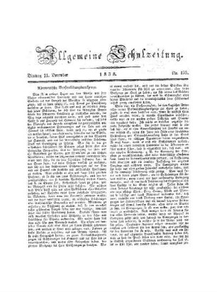 195: Heft 195