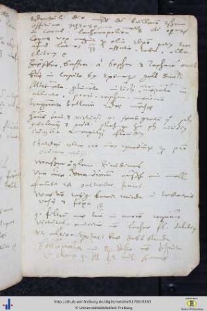 f. 181r 184v.