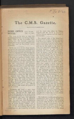 December 11, 1906