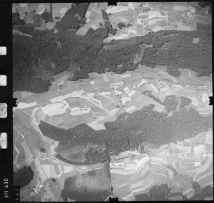 Luftbild: Film 56 Bildnr. 642