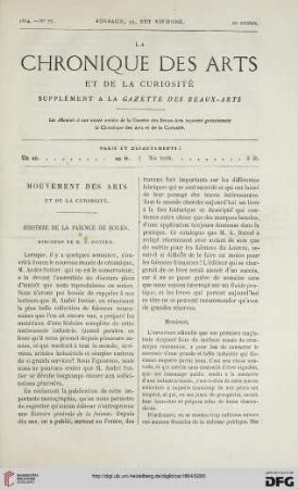 Nr. 77 (20 octobre)