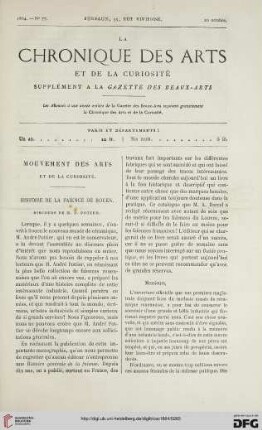 Nr. 77 (20 octobre)